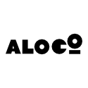 Servicio de mantenimiento y repación en toda España - Reparaciones de electrodomésticos Reparaciones de electrodomésticos